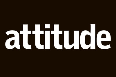 Press logo