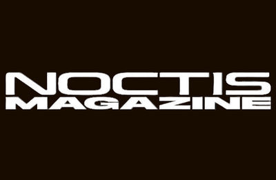 Press logo